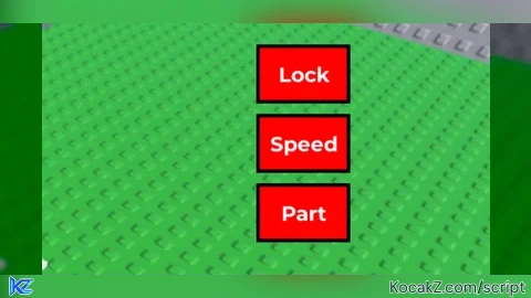 keyless