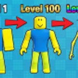+1 Skinny Per Step