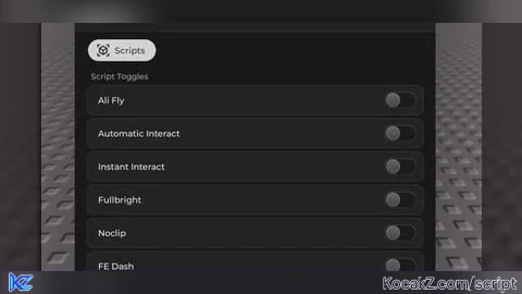 Useful Hub