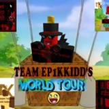 Ep1kkidd