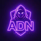 ADN_Mods