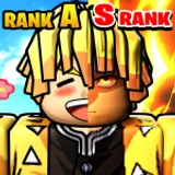 Anime Apex [BETA] icon