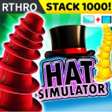 🎩Hat Simulator🎩 icon