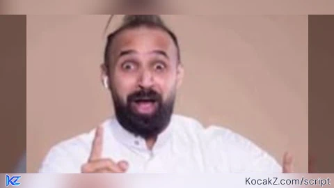 Chat Arab hub