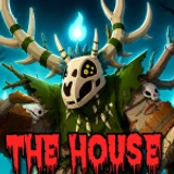 The House TD - The Hunt