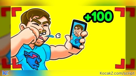 inf money