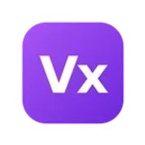 VxSans