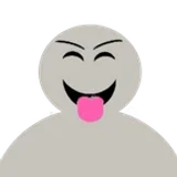 L0stVeil
