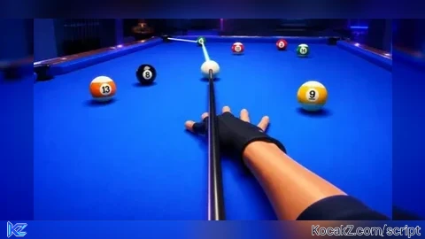 AIM ASSIST FOR