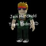 H4RCKIDDXD