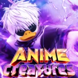 [UPD🔥] Anime Creatures💥