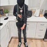Jayscrpt