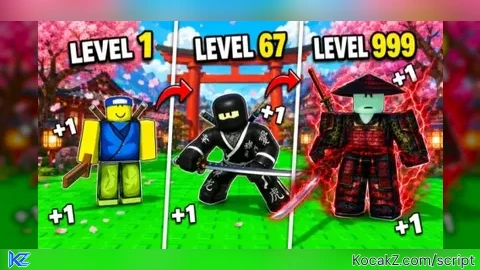 ROGERRR Auto Farm