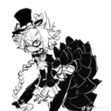 NyxCatalyst