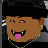 Kemxt