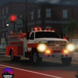 [🚗] Maple County