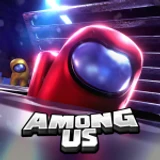 Impostor | Among us icon