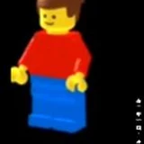 lucobruco11