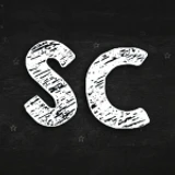 المدرسه التحديث القديم | OG-School icon