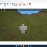 VvRobloxAI