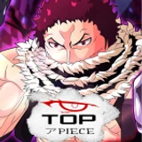 Top Piece [TORI🔵🔥]