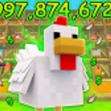 Chicken Farm 🐣