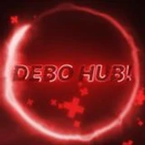 DEBOHUB