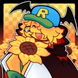 [UPD]Pupi Midnight Munchie
