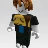 Tuboos92