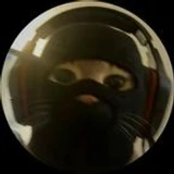 labonairandrea7