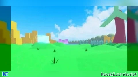Video Player