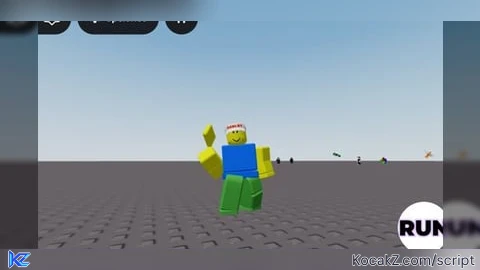 Fe R15 noli by Juanito juega XD