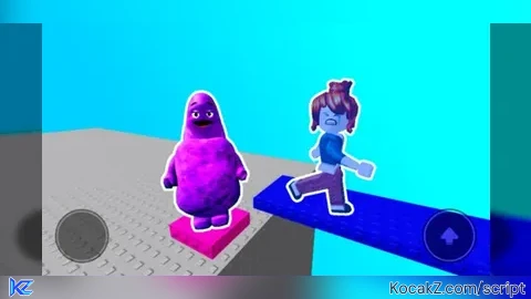 Infinite coin n Instant Win and more