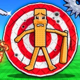 Beat Your Brainrot icon