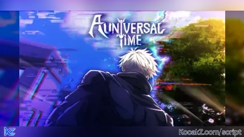 Looking for  UT script but one tht works