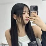 icedtea