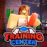 📋 Training Center