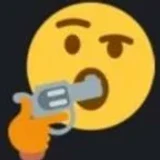 jdhfifcjkghcj