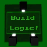 Build Logic! icon