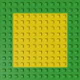 The Chosen One icon