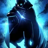 ShadowMonarch