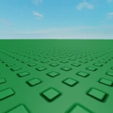 Empty Baseplate R6