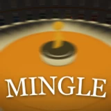 MINGLE [SQUID GAME 2] [✨ALL ROLES]
