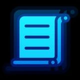 Localscript