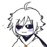 XChara
