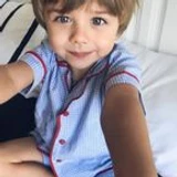 ANAS_KMARBIANA