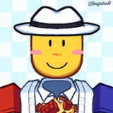 C00l_Owner_the_sevrr