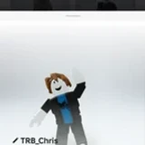 TRB_Chris