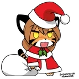 TETPATb