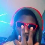 SoulReaper679